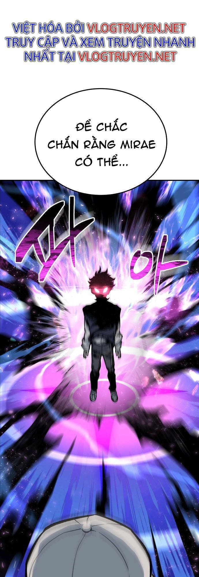 Người Thây Ma Chapter 6 - 6