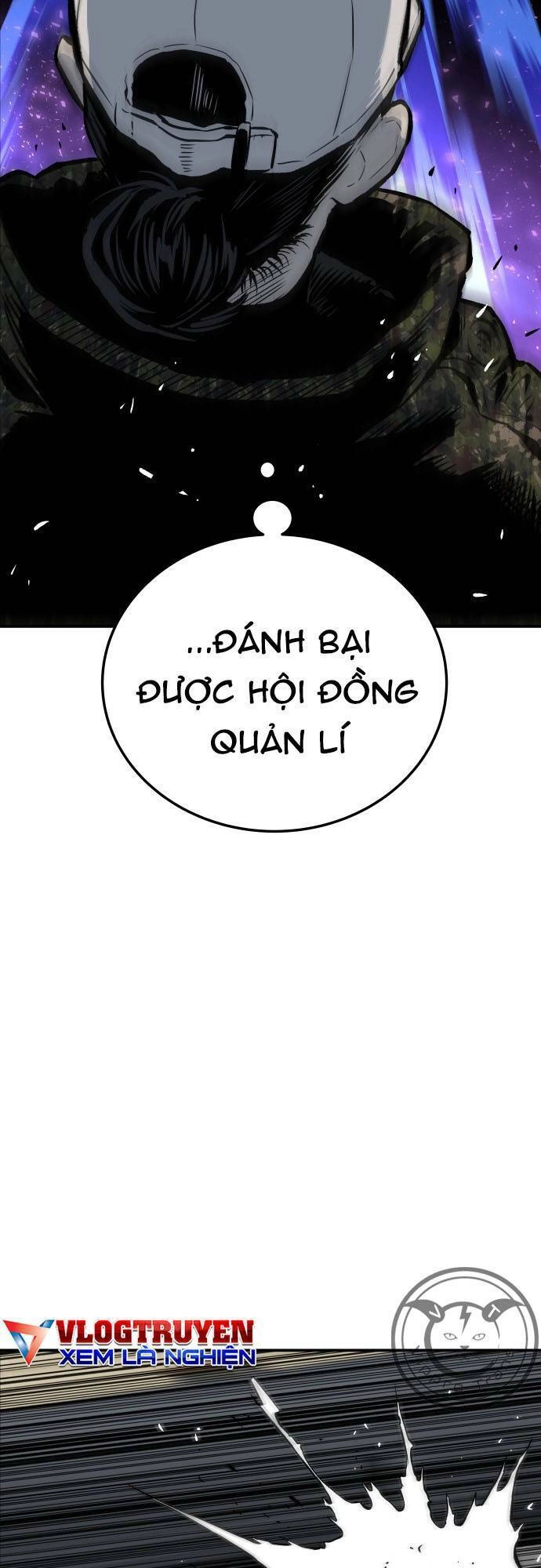 Người Thây Ma Chapter 6 - 7