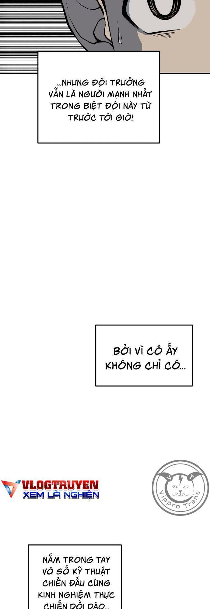 Người Thây Ma Chapter 6 - 12