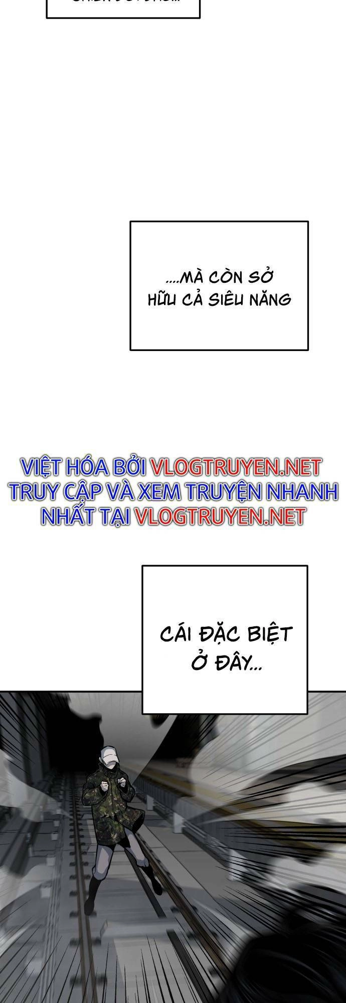 Người Thây Ma Chapter 6 - 13