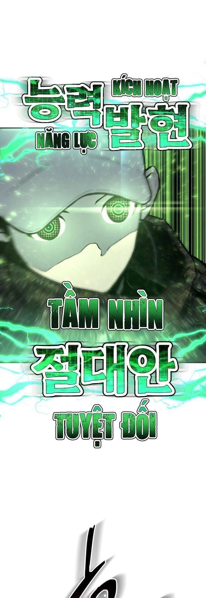 Người Thây Ma Chapter 6 - 15