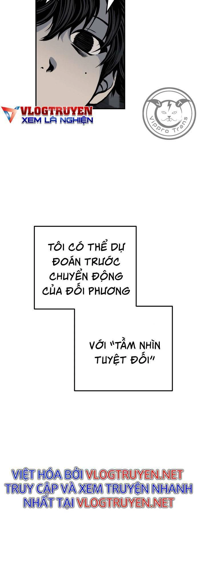 Người Thây Ma Chapter 6 - 17