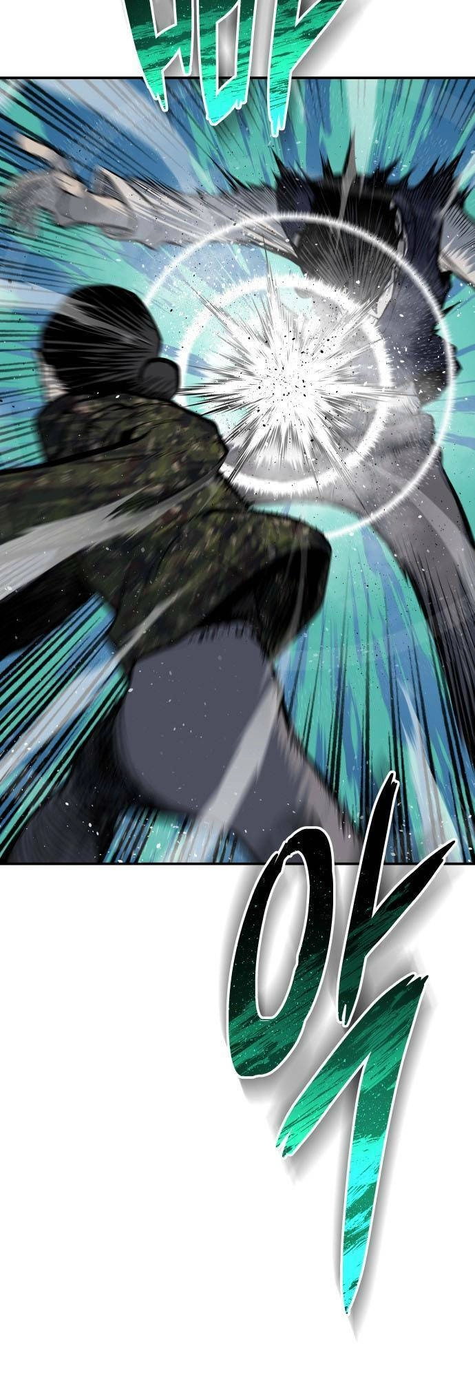 Người Thây Ma Chapter 6 - 21