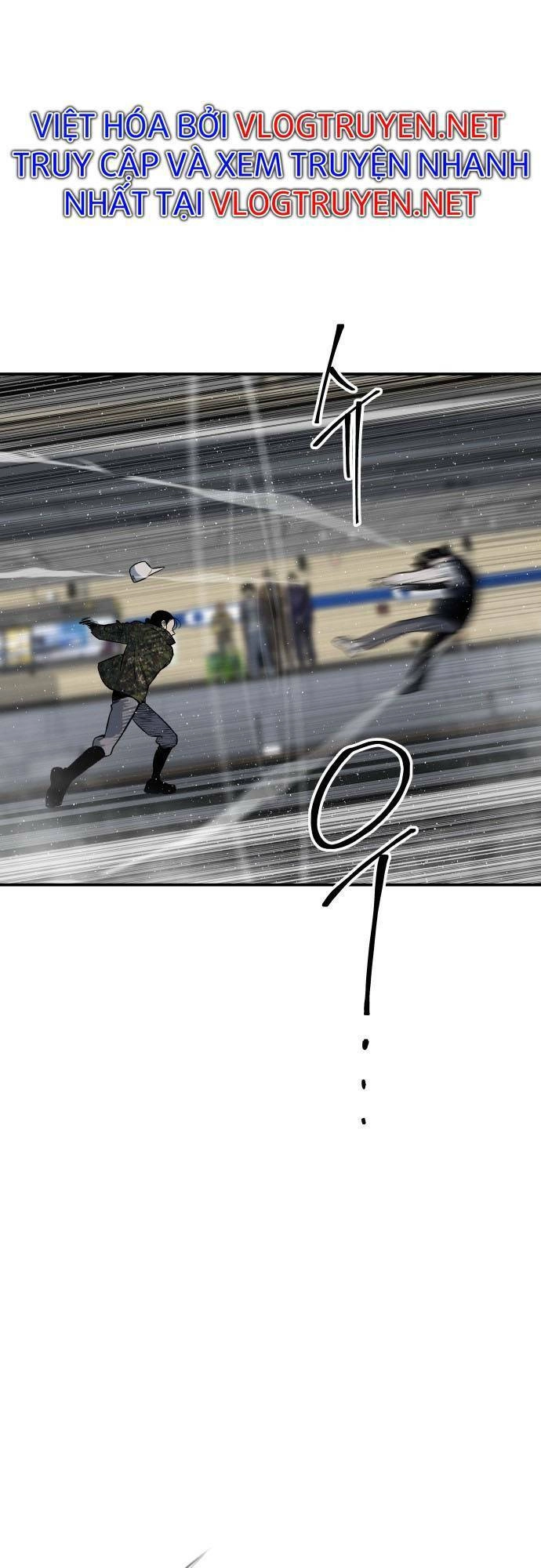 Người Thây Ma Chapter 6 - 22