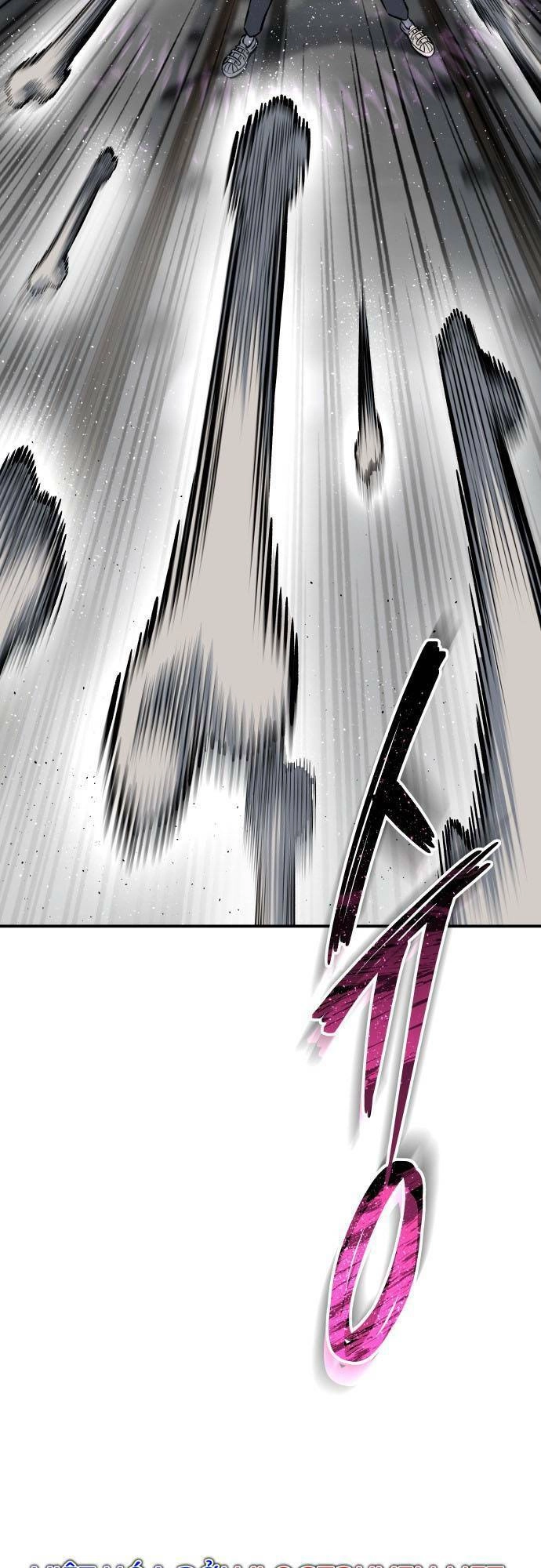 Người Thây Ma Chapter 6 - 27