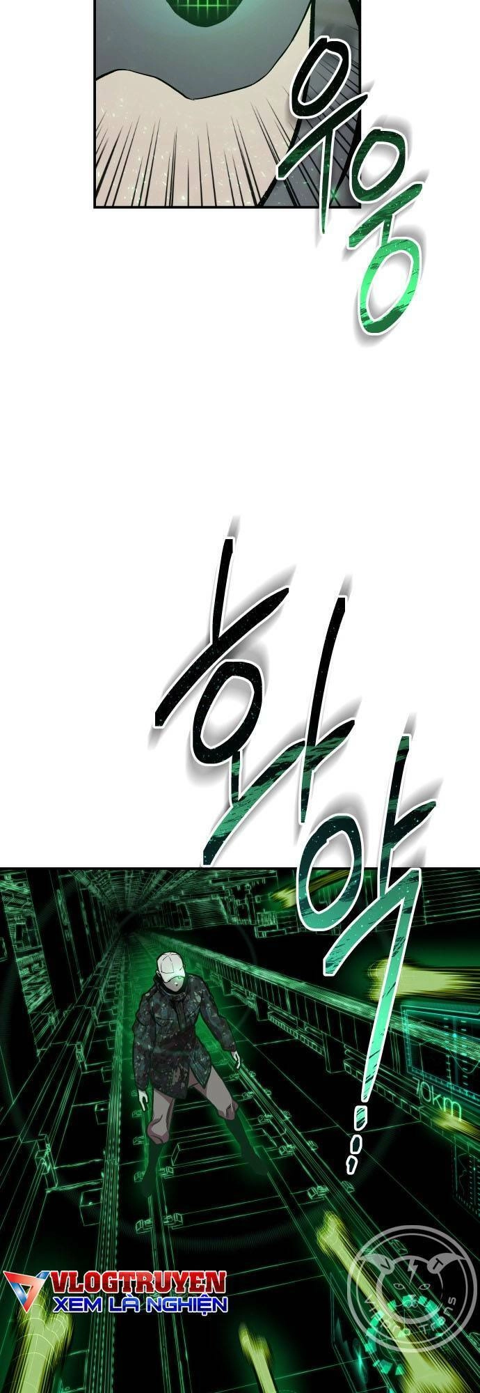 Người Thây Ma Chapter 6 - 29