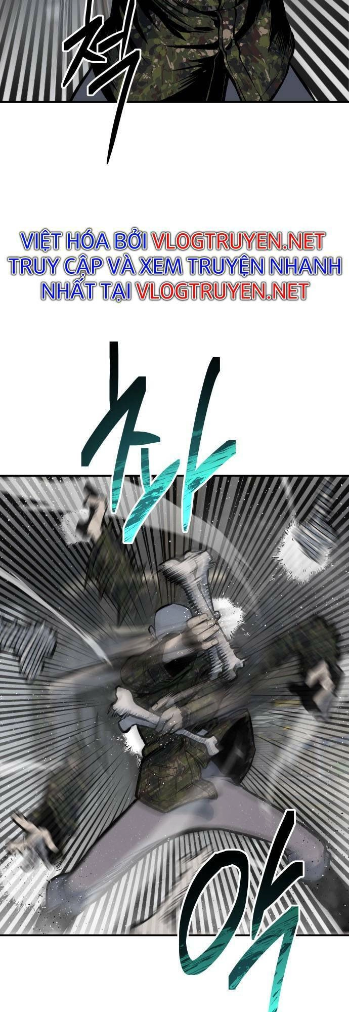 Người Thây Ma Chapter 6 - 31