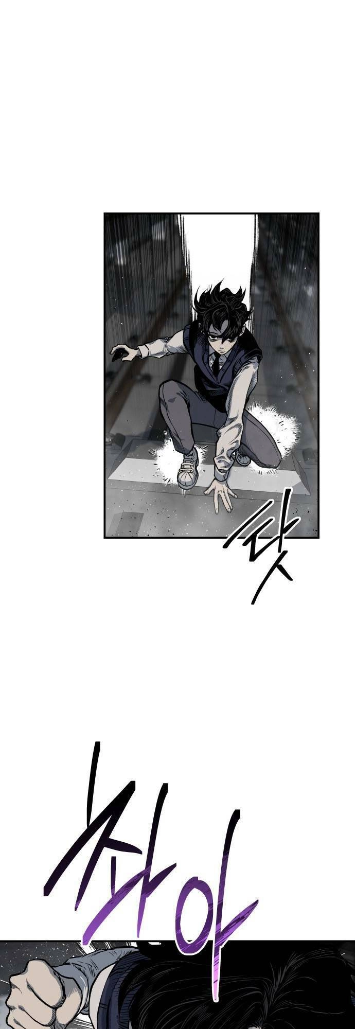 Người Thây Ma Chapter 6 - 36