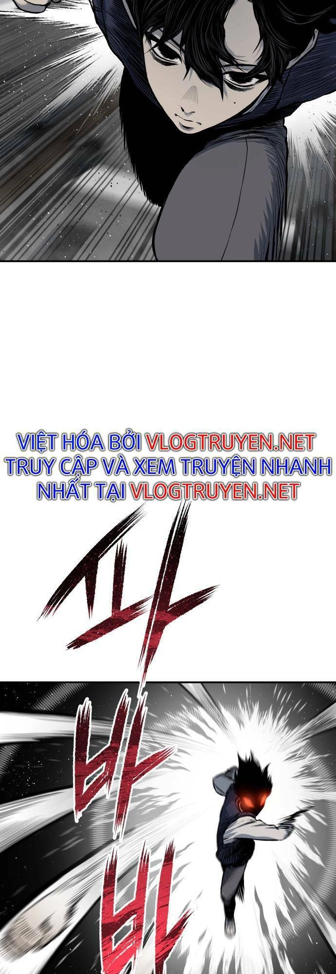 Người Thây Ma Chapter 6 - 37