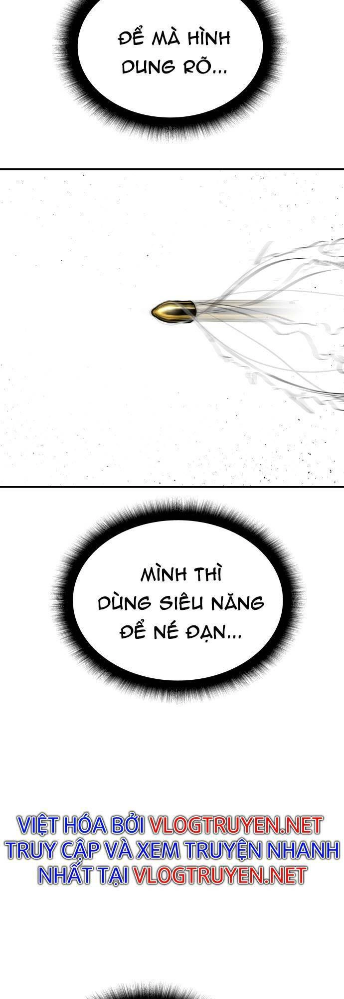 Người Thây Ma Chapter 6 - 40