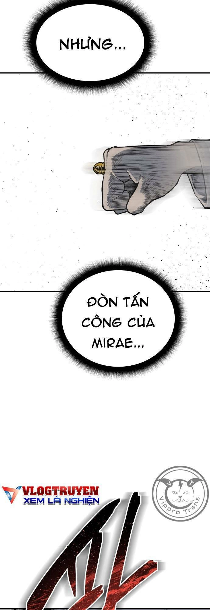 Người Thây Ma Chapter 6 - 41