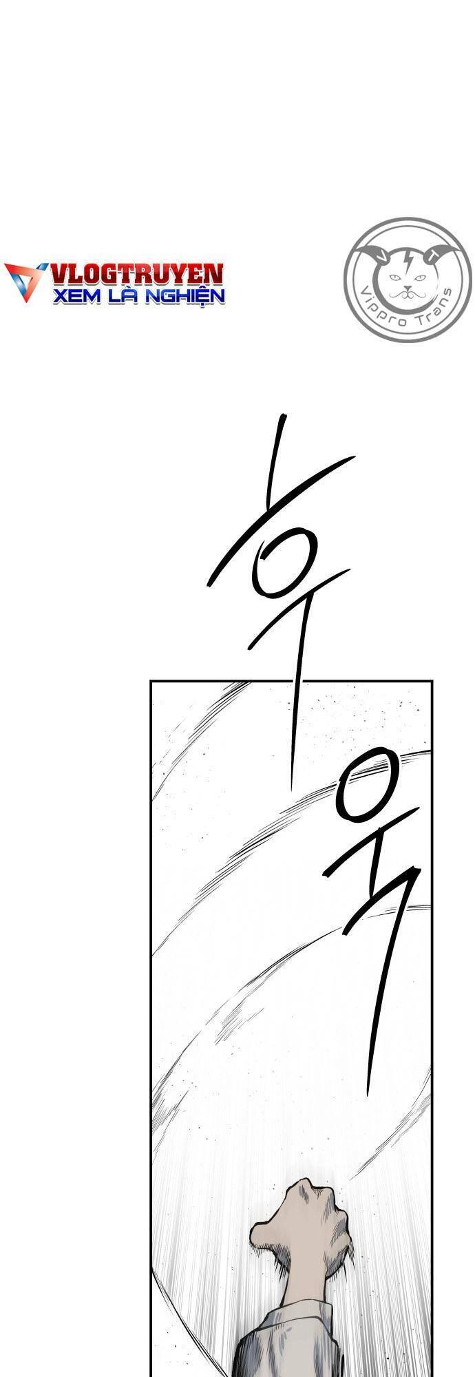 Người Thây Ma Chapter 6 - 43