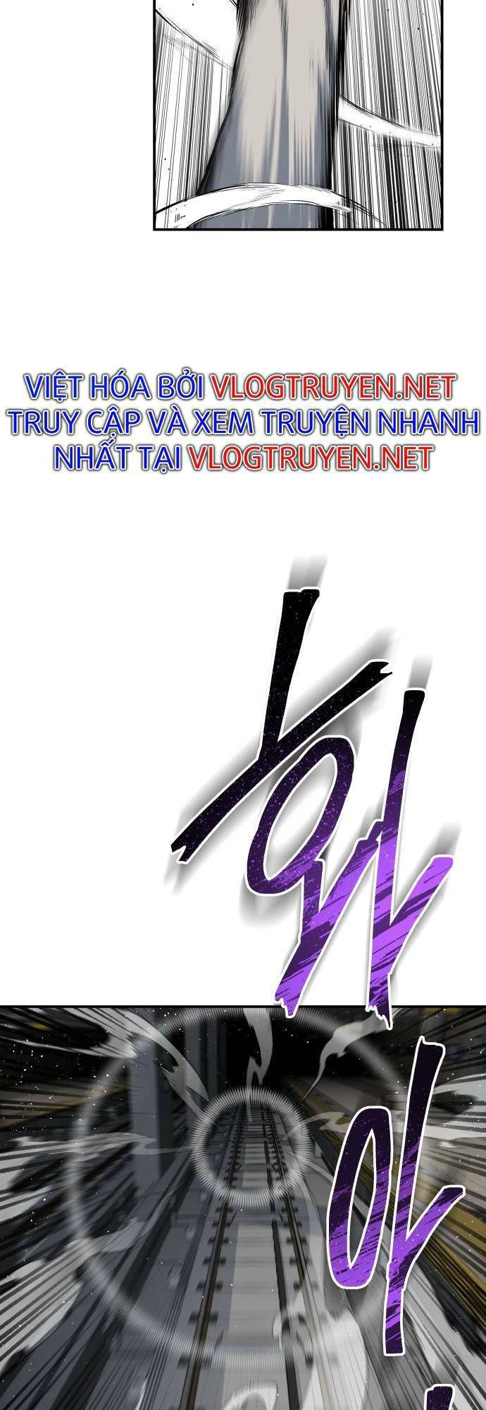 Người Thây Ma Chapter 6 - 44