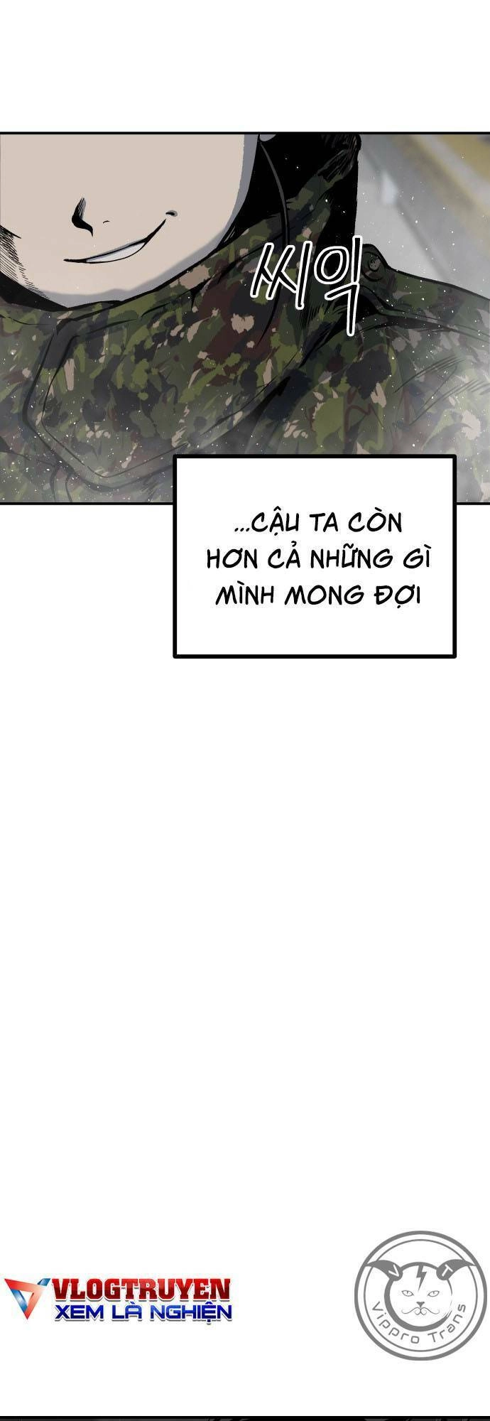 Người Thây Ma Chapter 6 - 46