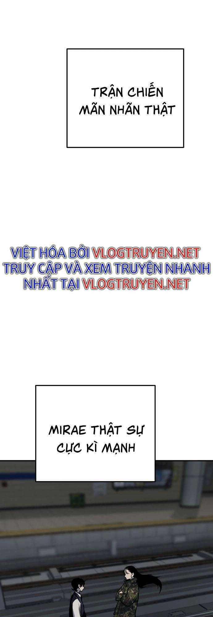 Người Thây Ma Chapter 6 - 51