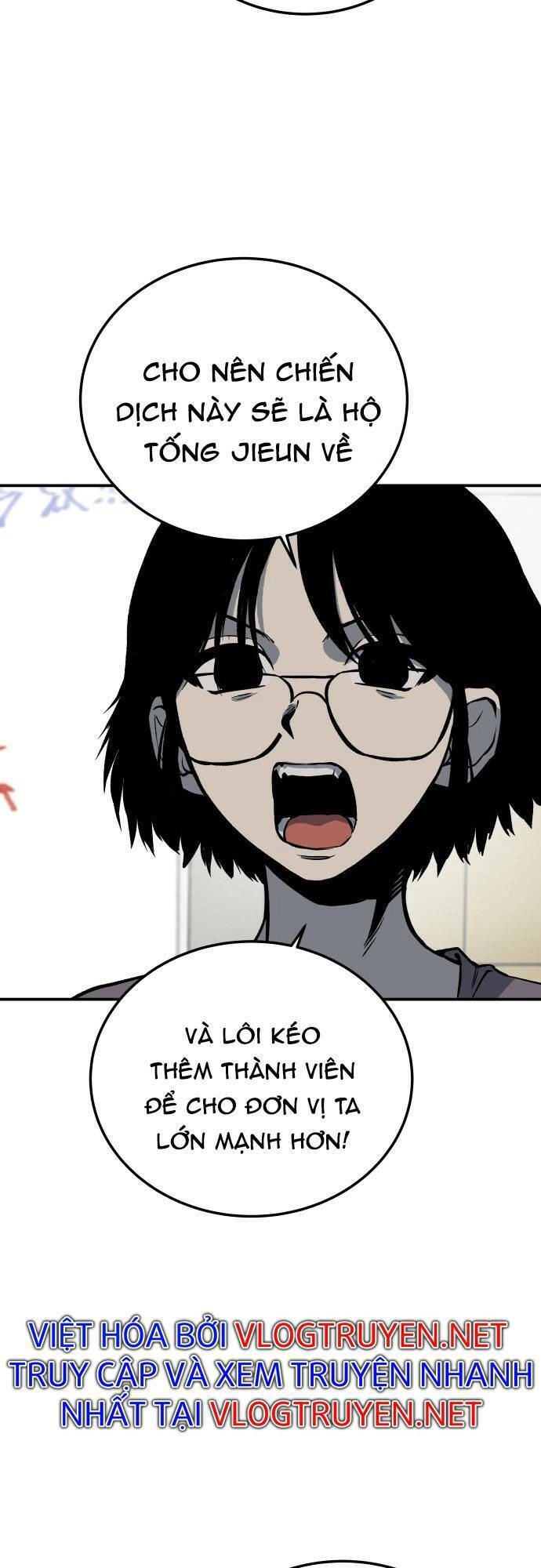 Người Thây Ma Chapter 6 - 78