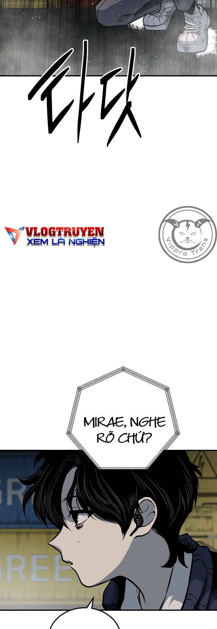 Người Thây Ma Chapter 6 - 84