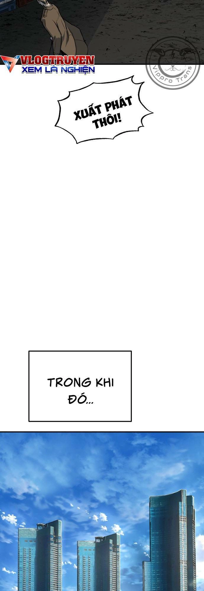 Người Thây Ma Chapter 6 - 87