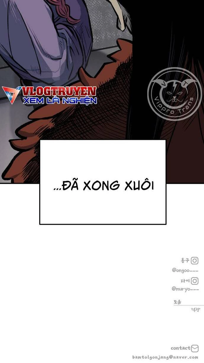 Người Thây Ma Chapter 6 - 90