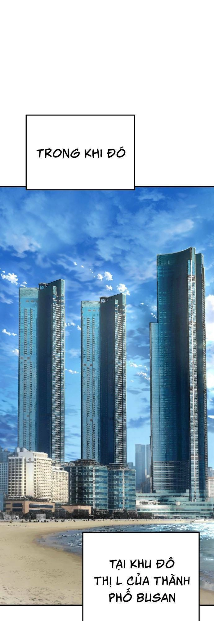 Người Thây Ma Chapter 7 - 4