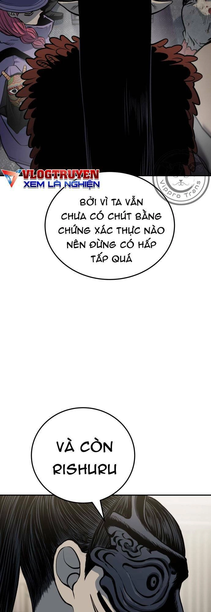 Người Thây Ma Chapter 7 - 14