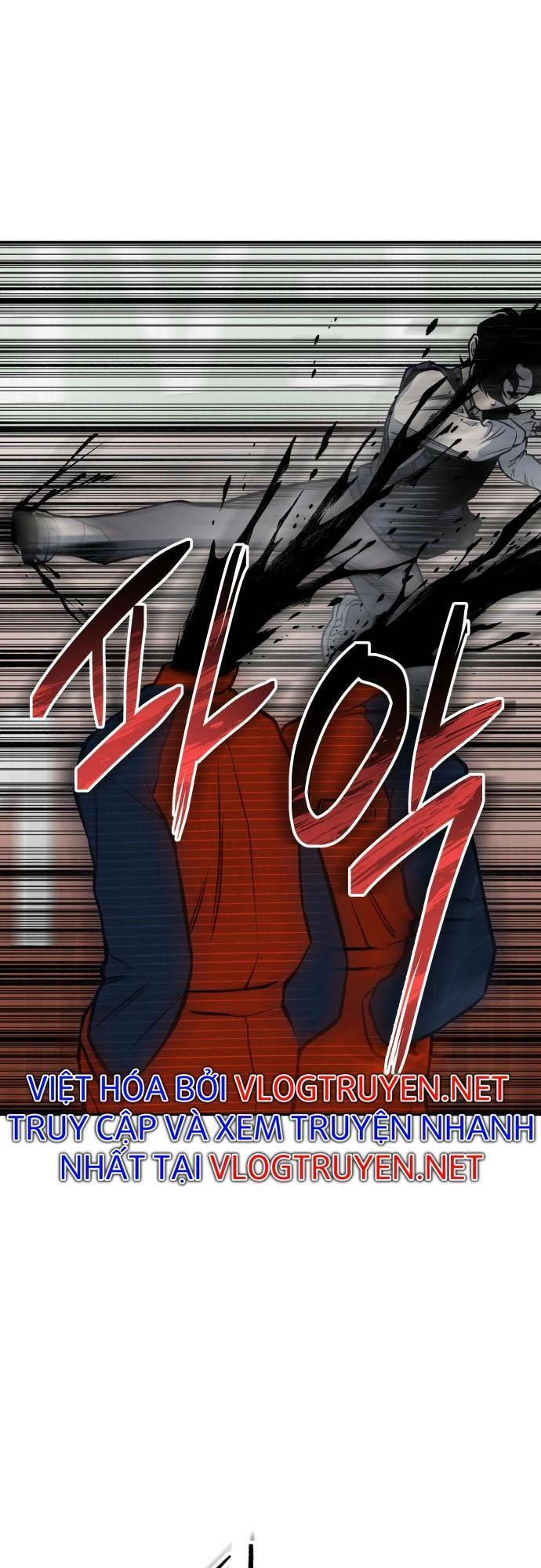 Người Thây Ma Chapter 7 - 24