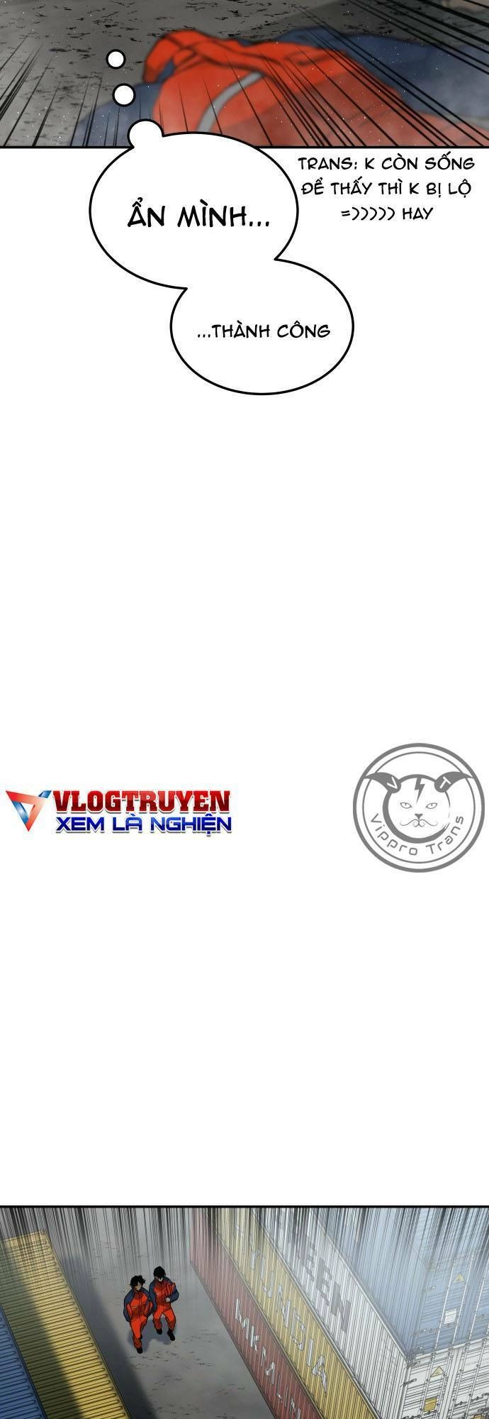 Người Thây Ma Chapter 7 - 26