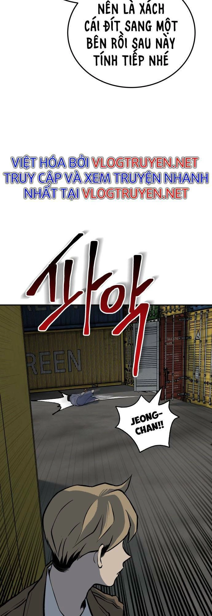 Người Thây Ma Chapter 7 - 43