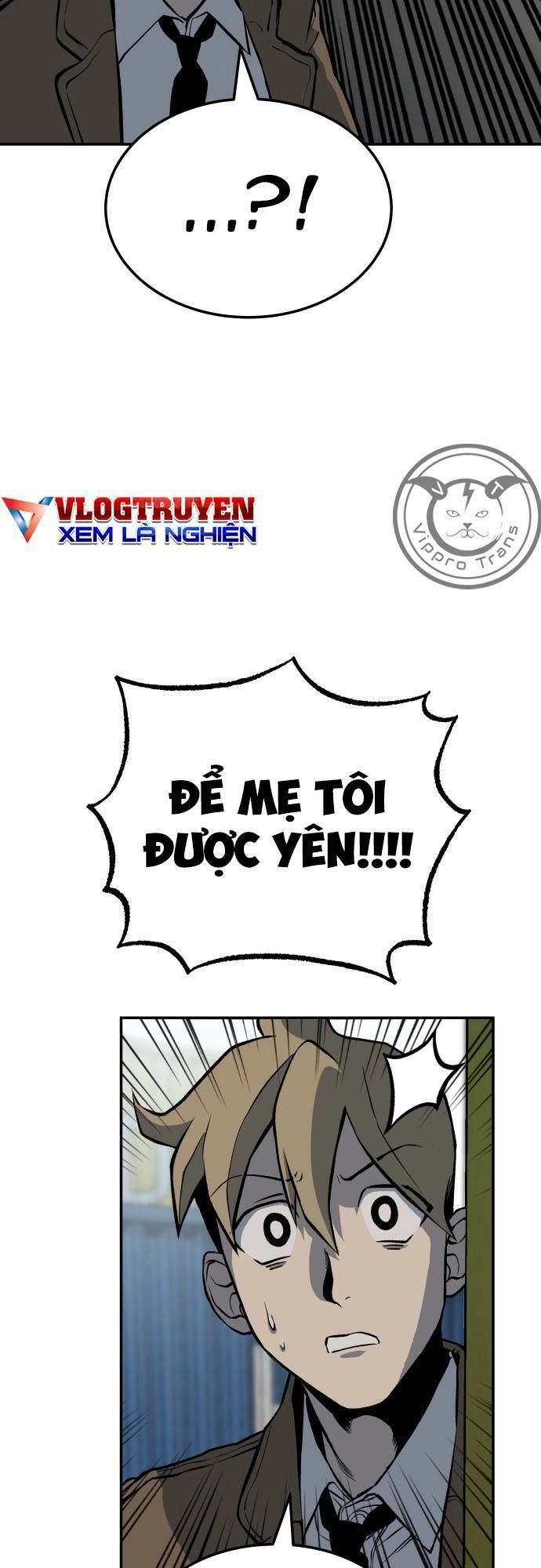 Người Thây Ma Chapter 7 - 44