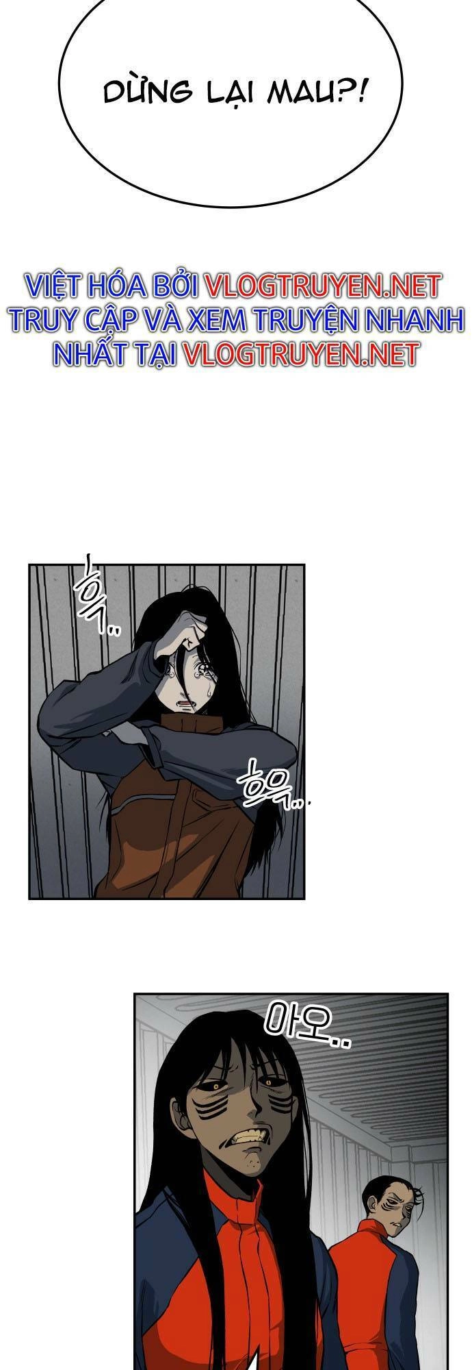 Người Thây Ma Chapter 7 - 46