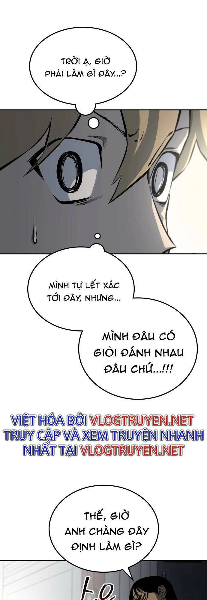 Người Thây Ma Chapter 7 - 48