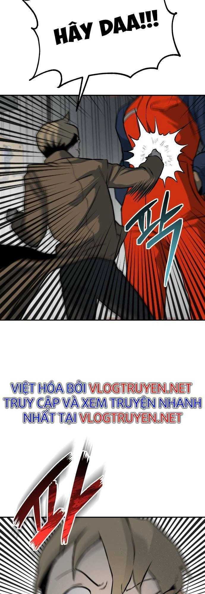 Người Thây Ma Chapter 7 - 50