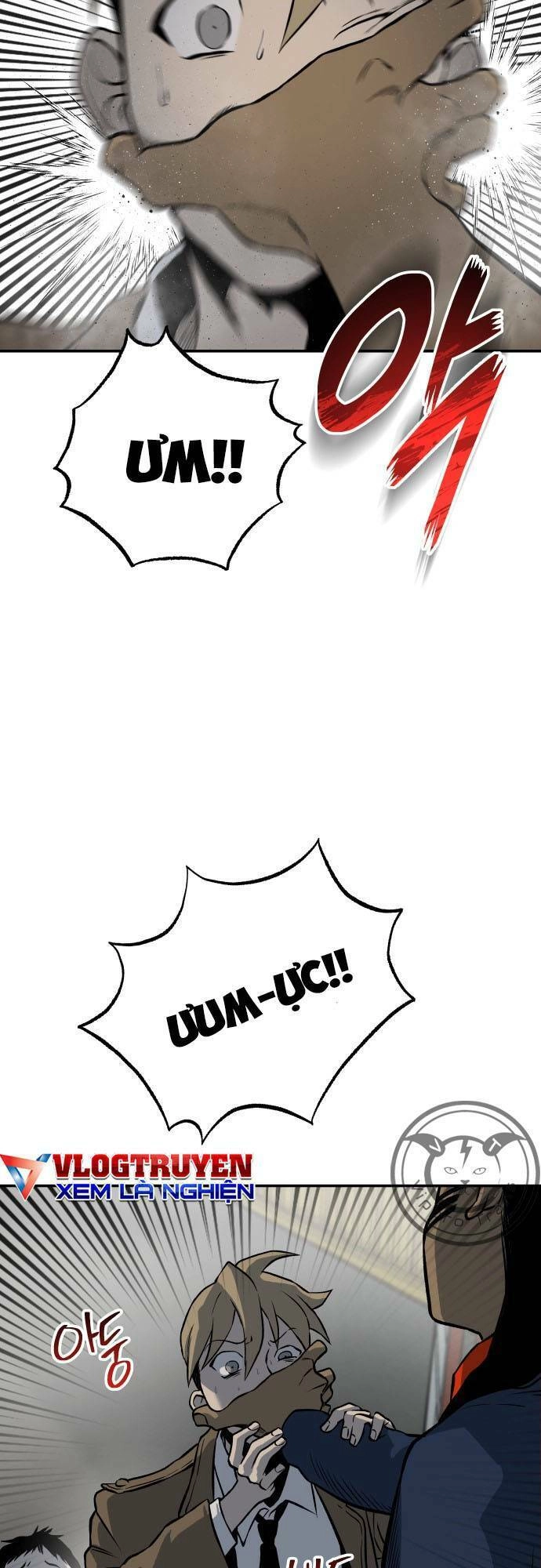 Người Thây Ma Chapter 7 - 51