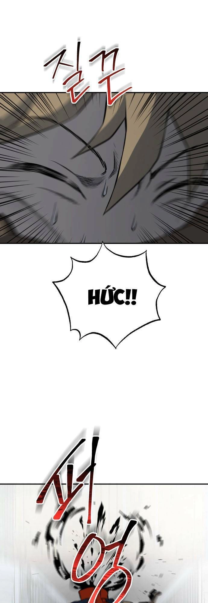 Người Thây Ma Chapter 7 - 53