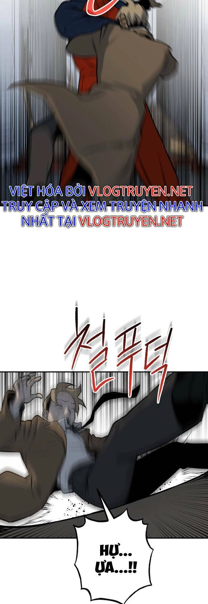 Người Thây Ma Chapter 7 - 54