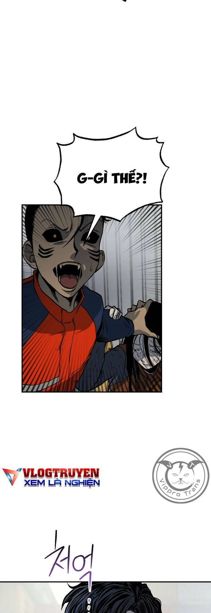 Người Thây Ma Chapter 7 - 55