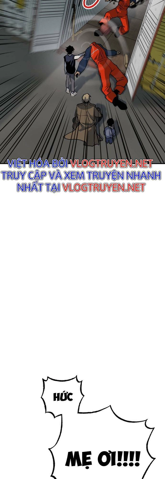 Người Thây Ma Chapter 7 - 57