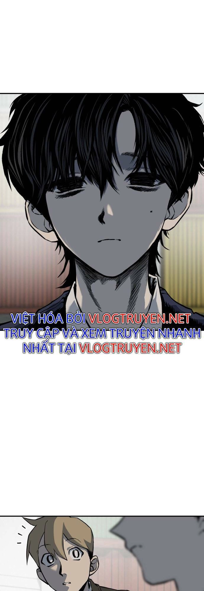 Người Thây Ma Chapter 7 - 60