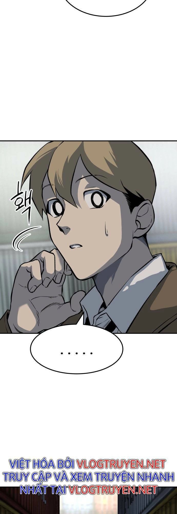 Người Thây Ma Chapter 7 - 63