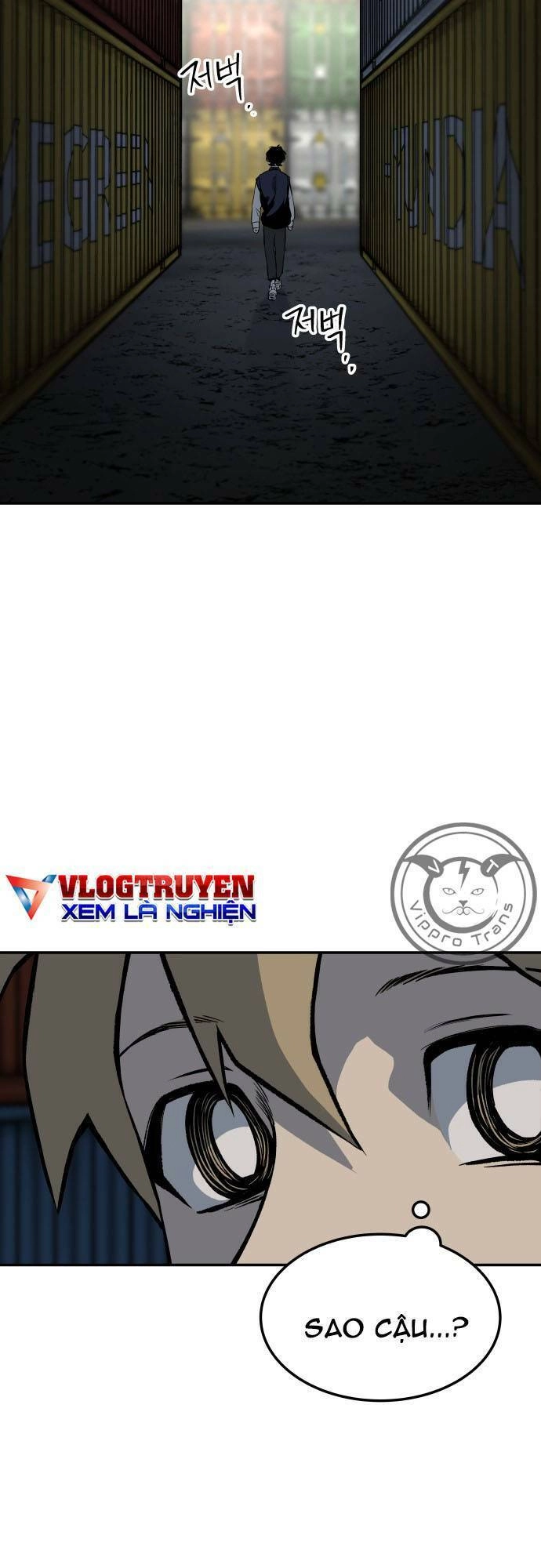 Người Thây Ma Chapter 7 - 64