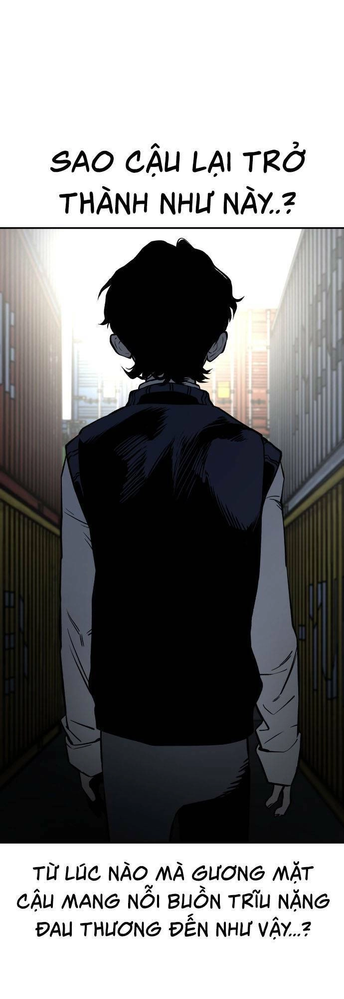 Người Thây Ma Chapter 7 - 65