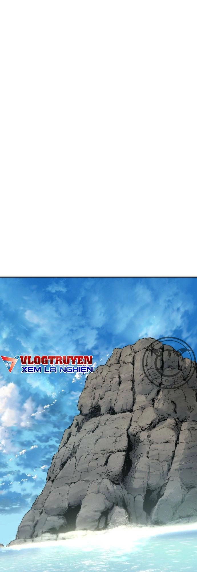 Người Thây Ma Chapter 7 - 72