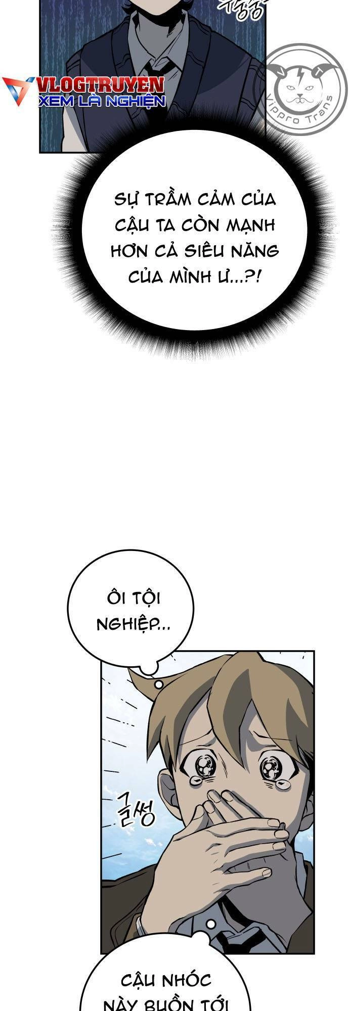 Người Thây Ma Chapter 7 - 80