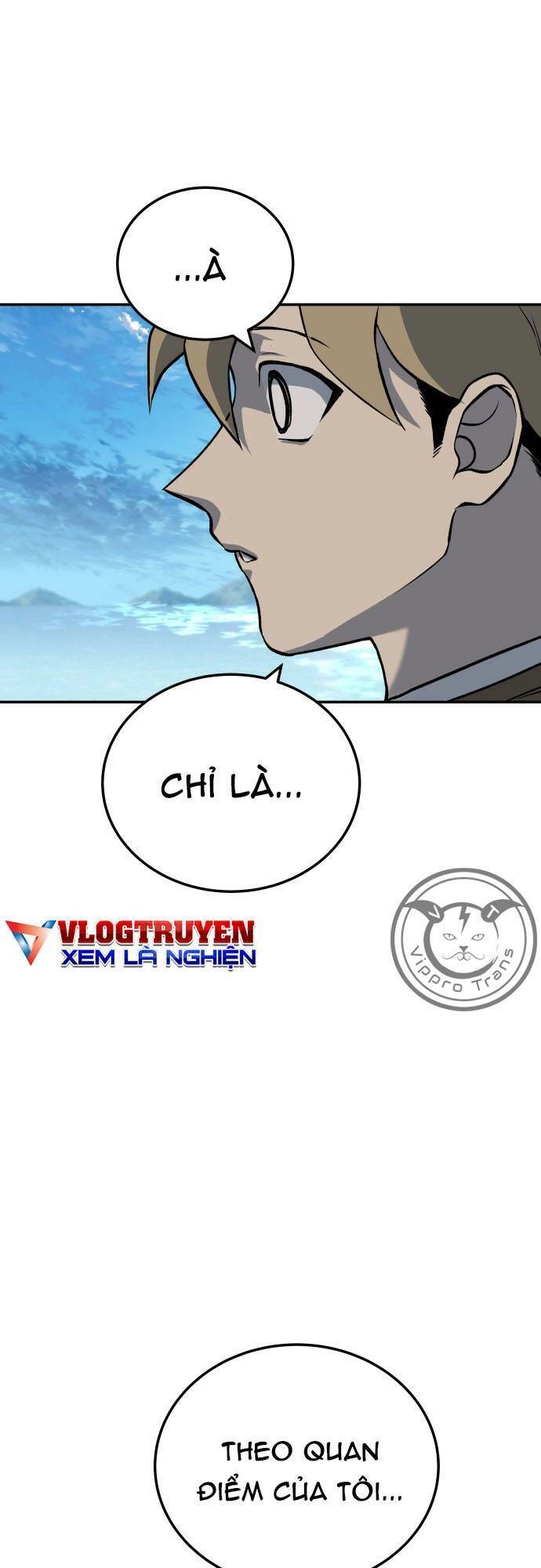 Người Thây Ma Chapter 7 - 88