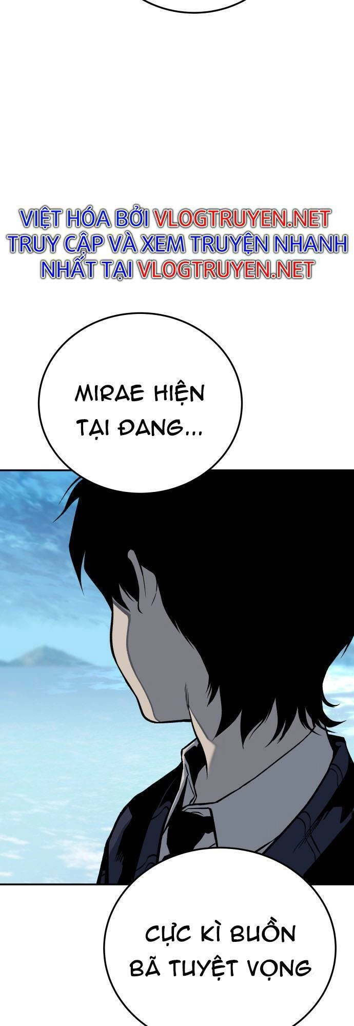 Người Thây Ma Chapter 7 - 89