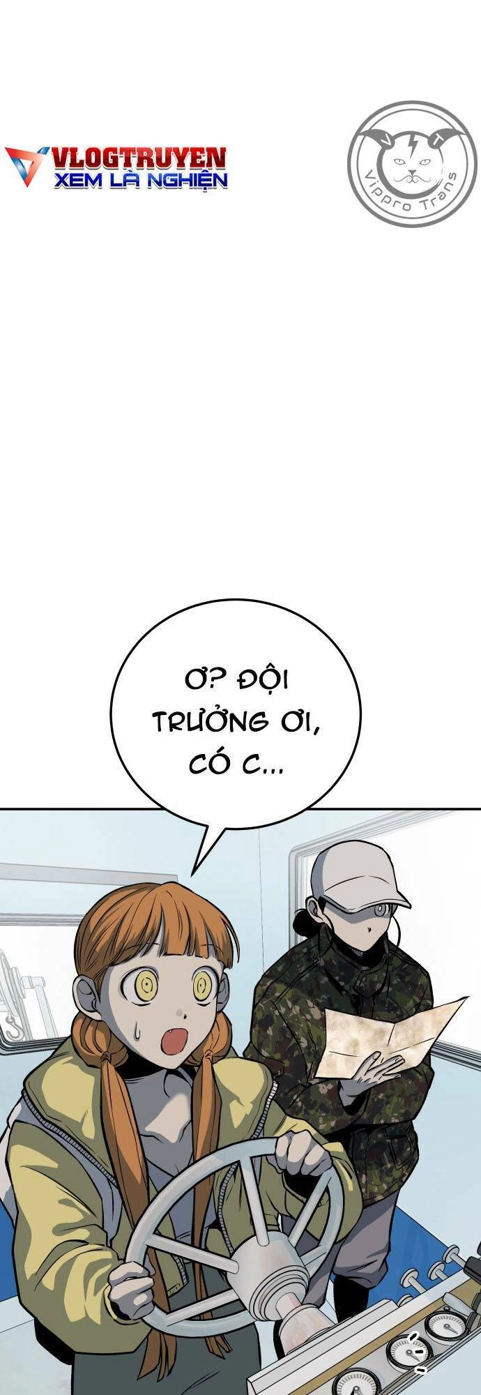 Người Thây Ma Chapter 7 - 91