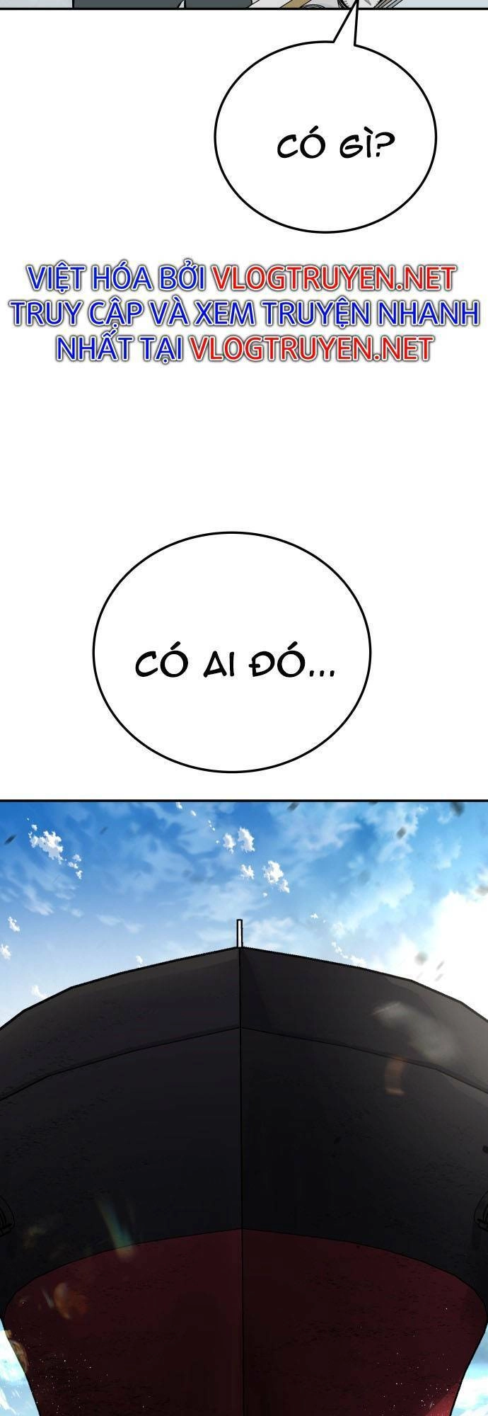 Người Thây Ma Chapter 7 - 92