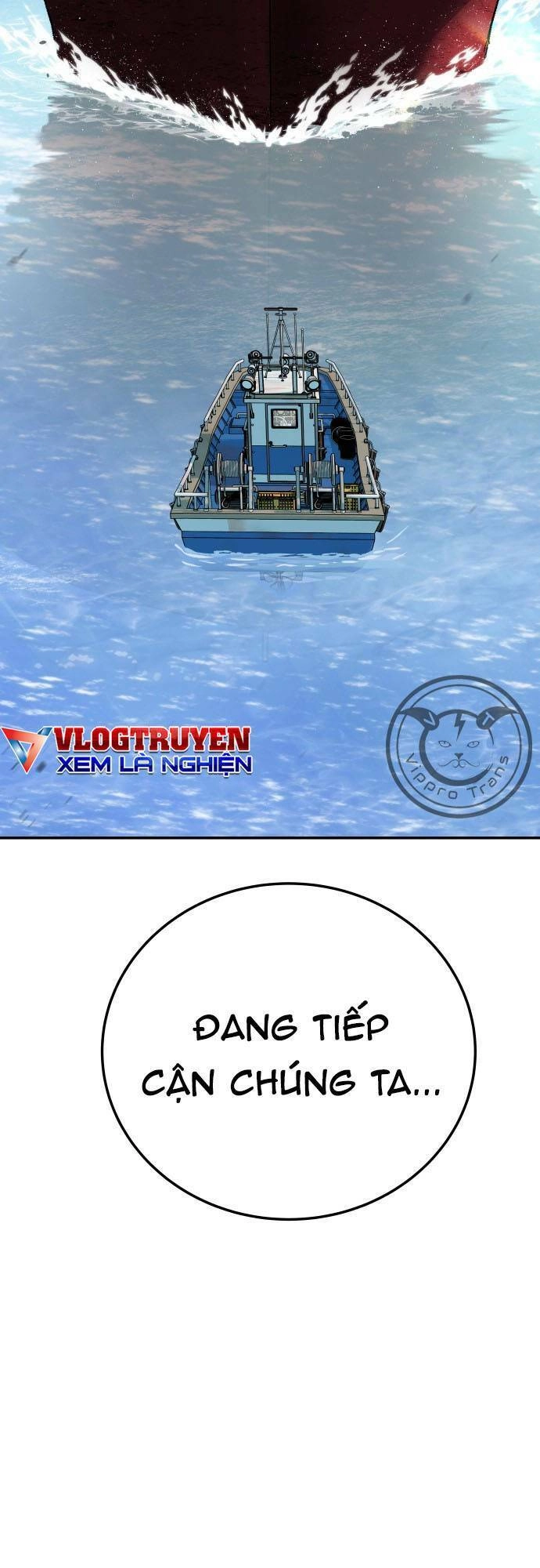 Người Thây Ma Chapter 7 - 93