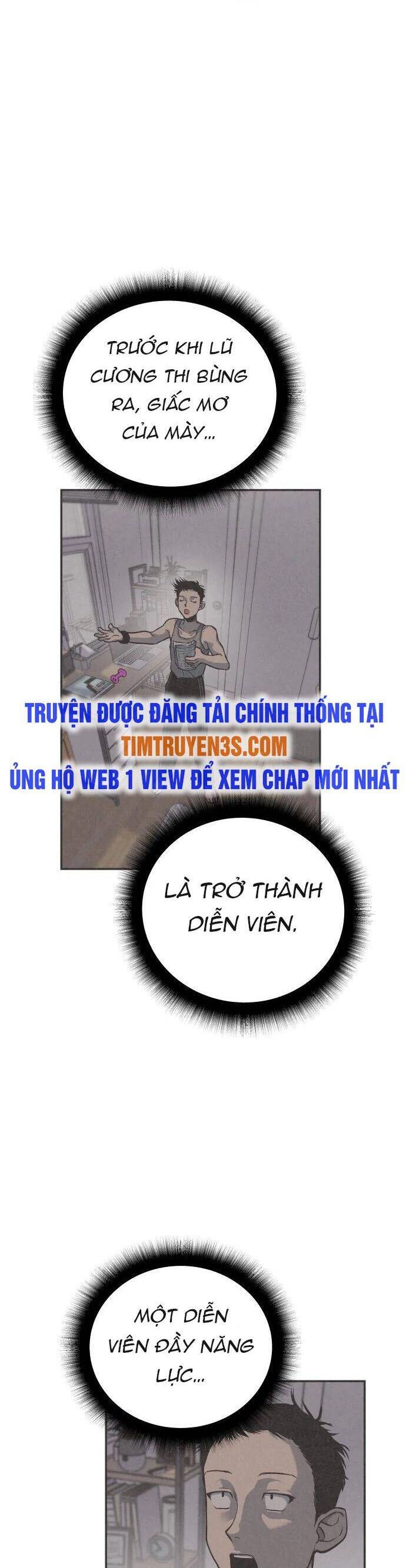 Người Thây Ma Chapter 8 - 16