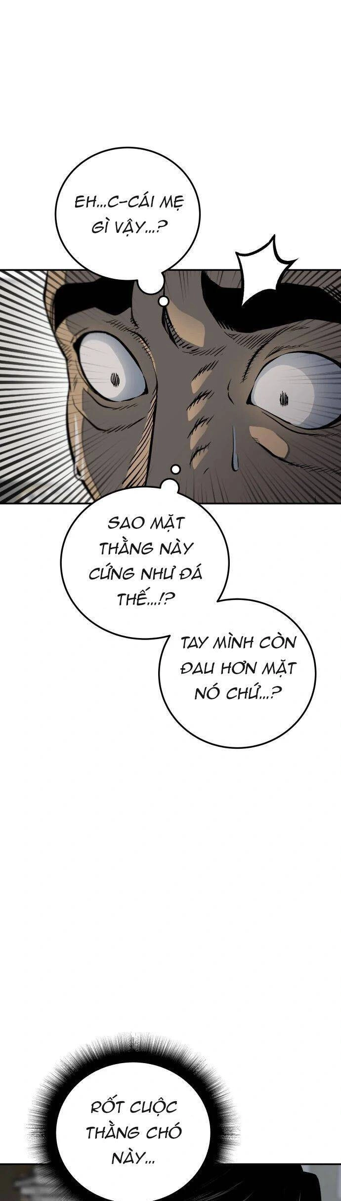 Người Thây Ma Chapter 9 - 6